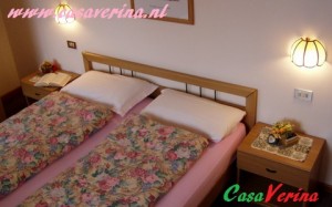 apart4